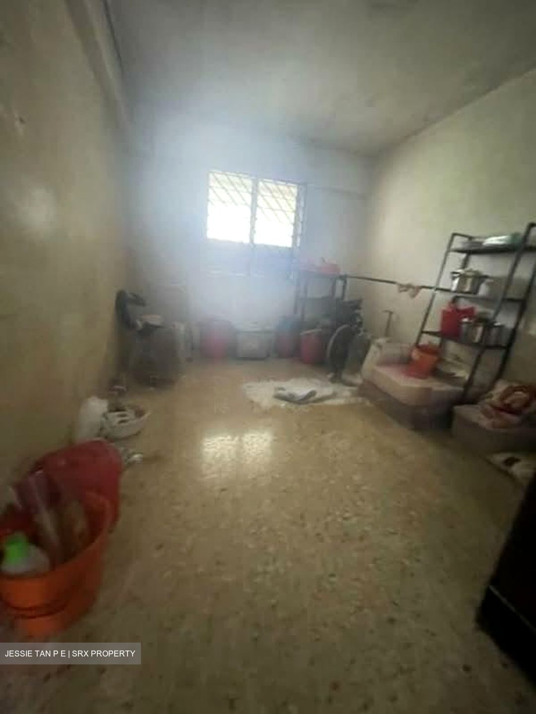 Blk 706 Clementi West Street 2 (Clementi), HDB 3 Rooms #558741211